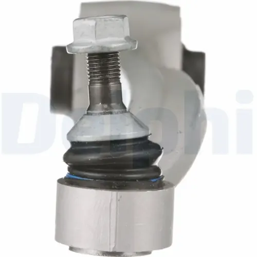 Lenker, Radaufhängung links unten vorne DELPHI TC8271 Bild Lenker, Radaufhängung links unten vorne DELPHI TC8271