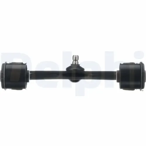 Lenker, Radaufhängung oben rechts vorne DELPHI TC8272 Bild Lenker, Radaufhängung oben rechts vorne DELPHI TC8272