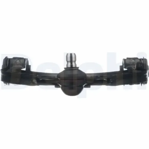 Lenker, Radaufhängung oben rechts vorne DELPHI TC8272 Bild Lenker, Radaufhängung oben rechts vorne DELPHI TC8272