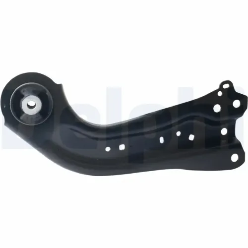 Lenker, Radaufhängung links unten DELPHI TC8298 Bild Lenker, Radaufhängung links unten DELPHI TC8298