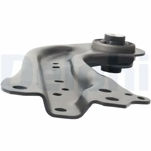 Lenker, Radaufhängung links unten DELPHI TC8298 Bild Lenker, Radaufhängung links unten DELPHI TC8298