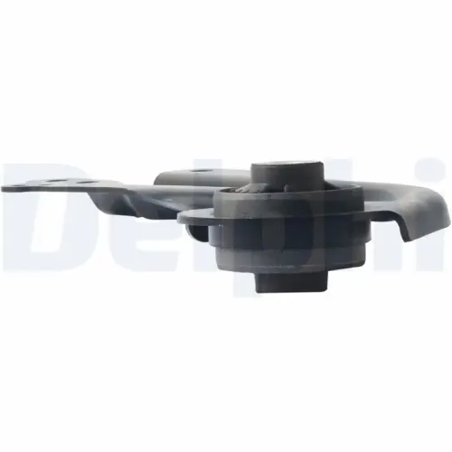 Lenker, Radaufhängung links unten DELPHI TC8298 Bild Lenker, Radaufhängung links unten DELPHI TC8298