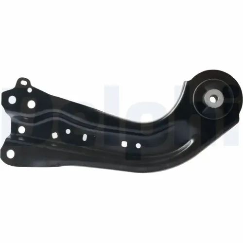 Lenker, Radaufhängung hinten rechts DELPHI TC8301 Bild Lenker, Radaufhängung hinten rechts DELPHI TC8301