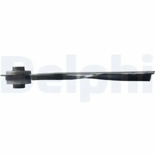 Lenker, Radaufhängung hinten rechts DELPHI TC8301 Bild Lenker, Radaufhängung hinten rechts DELPHI TC8301