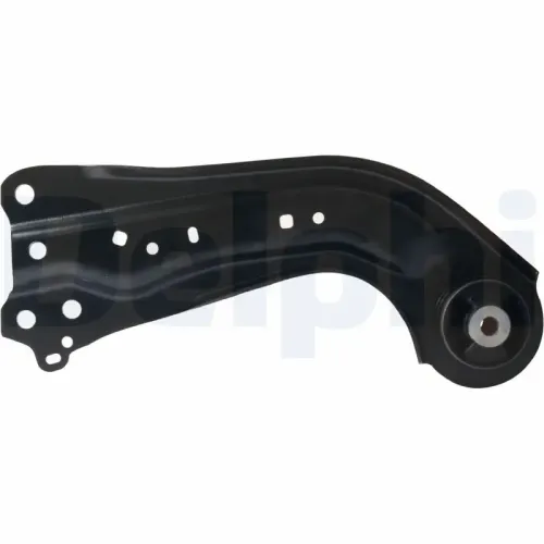 Lenker, Radaufhängung hinten rechts DELPHI TC8301 Bild Lenker, Radaufhängung hinten rechts DELPHI TC8301