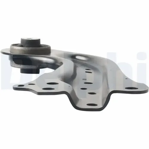 Lenker, Radaufhängung hinten rechts DELPHI TC8301 Bild Lenker, Radaufhängung hinten rechts DELPHI TC8301