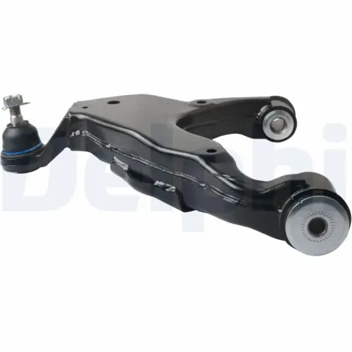 Lenker, Radaufhängung rechts unten vorne DELPHI TC8303 Bild Lenker, Radaufhängung rechts unten vorne DELPHI TC8303