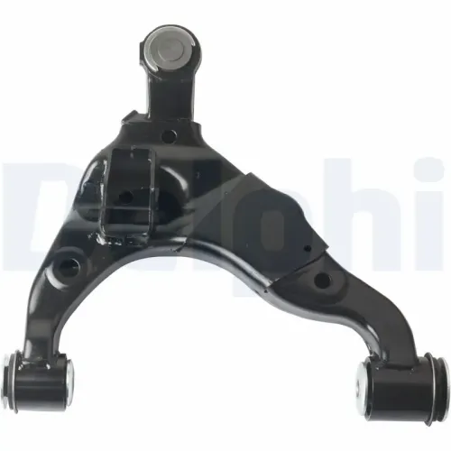 Lenker, Radaufhängung rechts unten vorne DELPHI TC8303 Bild Lenker, Radaufhängung rechts unten vorne DELPHI TC8303