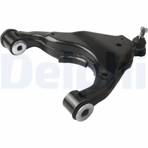 Lenker, Radaufhängung rechts unten vorne DELPHI TC8303 Bild Lenker, Radaufhängung rechts unten vorne DELPHI TC8303