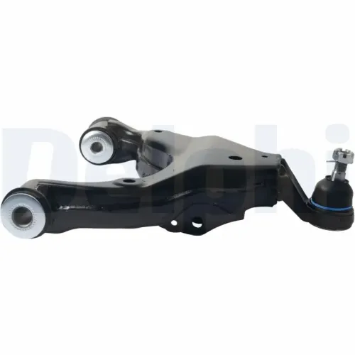 Lenker, Radaufhängung rechts unten vorne DELPHI TC8303 Bild Lenker, Radaufhängung rechts unten vorne DELPHI TC8303