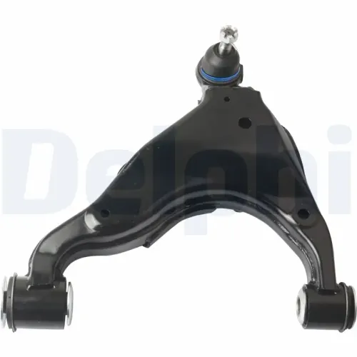 Lenker, Radaufhängung rechts unten vorne DELPHI TC8303 Bild Lenker, Radaufhängung rechts unten vorne DELPHI TC8303