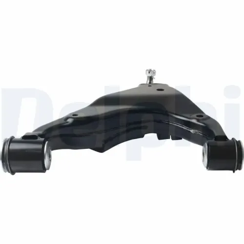 Lenker, Radaufhängung rechts unten vorne DELPHI TC8303 Bild Lenker, Radaufhängung rechts unten vorne DELPHI TC8303