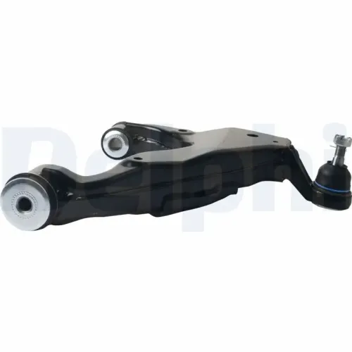 Lenker, Radaufhängung links unten vorne DELPHI TC8304 Bild Lenker, Radaufhängung links unten vorne DELPHI TC8304