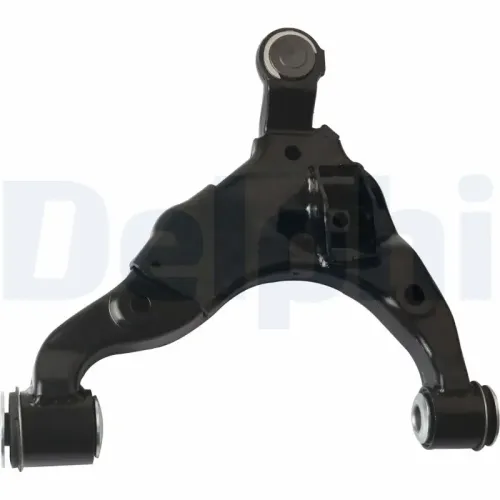 Lenker, Radaufhängung links unten vorne DELPHI TC8304 Bild Lenker, Radaufhängung links unten vorne DELPHI TC8304