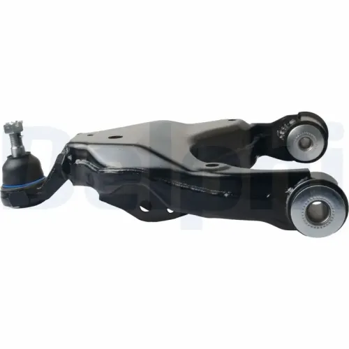 Lenker, Radaufhängung links unten vorne DELPHI TC8304 Bild Lenker, Radaufhängung links unten vorne DELPHI TC8304