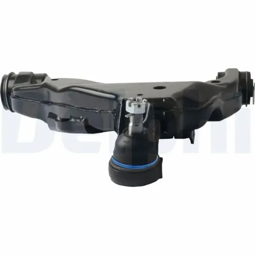 Lenker, Radaufhängung links unten vorne DELPHI TC8304 Bild Lenker, Radaufhängung links unten vorne DELPHI TC8304