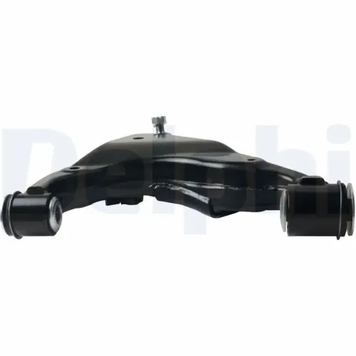 Lenker, Radaufhängung links unten vorne DELPHI TC8304 Bild Lenker, Radaufhängung links unten vorne DELPHI TC8304