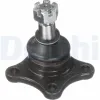 Trag-/Führungsgelenk DELPHI TC831 Bild Trag-/Führungsgelenk DELPHI TC831