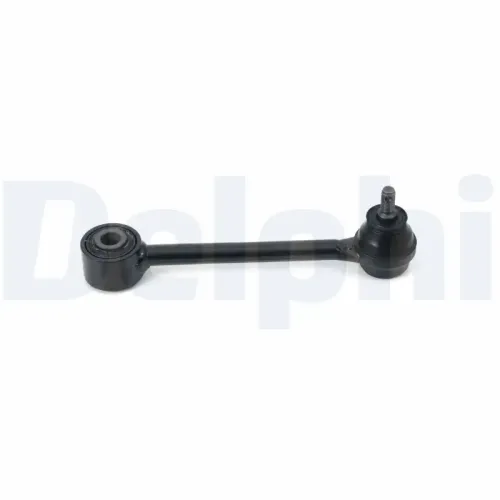 Lenker, Radaufhängung hinten links rechts DELPHI TC8321 Bild Lenker, Radaufhängung hinten links rechts DELPHI TC8321