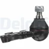 Trag-/Führungsgelenk DELPHI TC832 Bild Trag-/Führungsgelenk DELPHI TC832