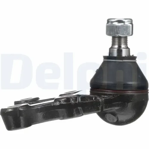 Trag-/Führungsgelenk DELPHI TC832 Bild Trag-/Führungsgelenk DELPHI TC832
