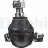 Trag-/Führungsgelenk DELPHI TC832 Bild Trag-/Führungsgelenk DELPHI TC832