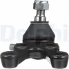 Trag-/Führungsgelenk DELPHI TC832 Bild Trag-/Führungsgelenk DELPHI TC832