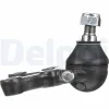 Trag-/Führungsgelenk DELPHI TC833 Bild Trag-/Führungsgelenk DELPHI TC833