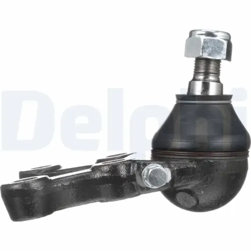 Trag-/Führungsgelenk DELPHI TC833 Bild Trag-/Führungsgelenk DELPHI TC833