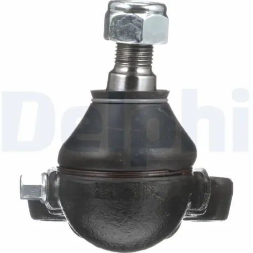 Trag-/Führungsgelenk DELPHI TC833 Bild Trag-/Führungsgelenk DELPHI TC833