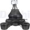 Trag-/Führungsgelenk DELPHI TC833 Bild Trag-/Führungsgelenk DELPHI TC833