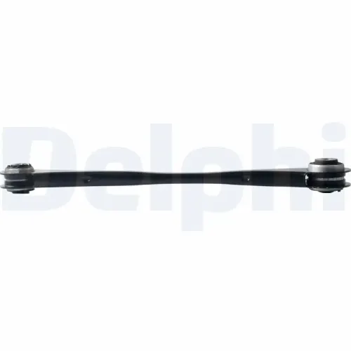 Lenker, Radaufhängung Hinterachse rechts Mitte hinten DELPHI TC8347 Bild Lenker, Radaufhängung Hinterachse rechts Mitte hinten DELPHI TC8347