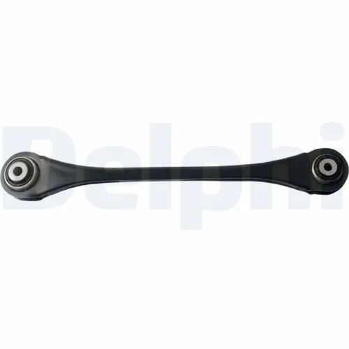 Lenker, Radaufhängung Hinterachse rechts Mitte hinten DELPHI TC8347 Bild Lenker, Radaufhängung Hinterachse rechts Mitte hinten DELPHI TC8347