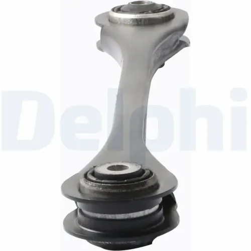 Lenker, Radaufhängung Hinterachse rechts Mitte hinten DELPHI TC8347 Bild Lenker, Radaufhängung Hinterachse rechts Mitte hinten DELPHI TC8347