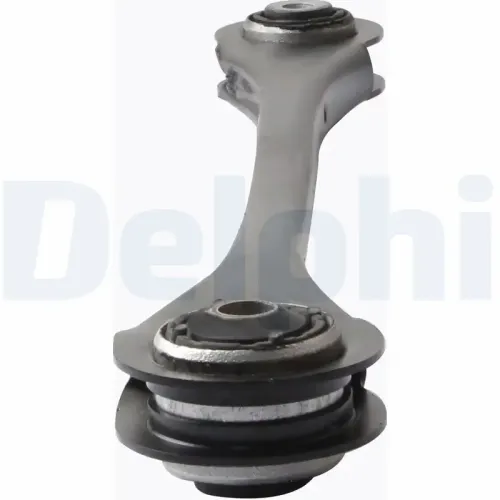 Lenker, Radaufhängung Hinterachse rechts Mitte hinten DELPHI TC8347 Bild Lenker, Radaufhängung Hinterachse rechts Mitte hinten DELPHI TC8347