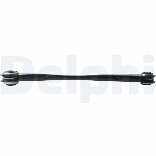 Lenker, Radaufhängung Hinterachse links Mitte hinten DELPHI TC8348 Bild Lenker, Radaufhängung Hinterachse links Mitte hinten DELPHI TC8348
