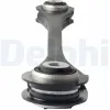 Lenker, Radaufhängung Hinterachse links Mitte hinten DELPHI TC8348 Bild Lenker, Radaufhängung Hinterachse links Mitte hinten DELPHI TC8348