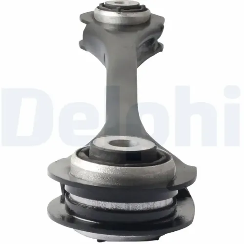 Lenker, Radaufhängung Hinterachse links Mitte hinten DELPHI TC8348 Bild Lenker, Radaufhängung Hinterachse links Mitte hinten DELPHI TC8348