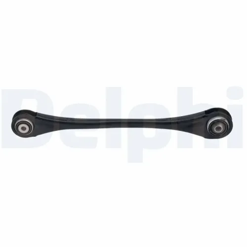 Lenker, Radaufhängung Hinterachse links mitte hinten DELPHI TC8348 Bild Lenker, Radaufhängung Hinterachse links mitte hinten DELPHI TC8348