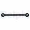 Stange/Strebe, Stabilisator DELPHI TC8353 Bild Stange/Strebe, Stabilisator DELPHI TC8353
