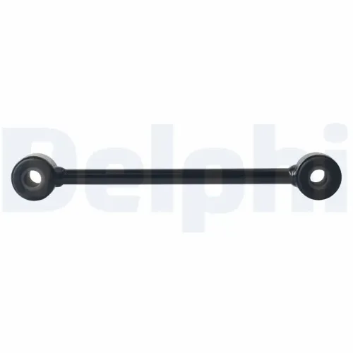 Stange/Strebe, Stabilisator DELPHI TC8353 Bild Stange/Strebe, Stabilisator DELPHI TC8353