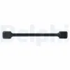 Stange/Strebe, Stabilisator DELPHI TC8353 Bild Stange/Strebe, Stabilisator DELPHI TC8353