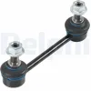 Stange/Strebe, Stabilisator Vorderachse links DELPHI TC8356