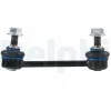 Stange/Strebe, Stabilisator Vorderachse links DELPHI TC8356 Bild Stange/Strebe, Stabilisator Vorderachse links DELPHI TC8356