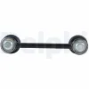 Stange/Strebe, Stabilisator Vorderachse links DELPHI TC8356 Bild Stange/Strebe, Stabilisator Vorderachse links DELPHI TC8356