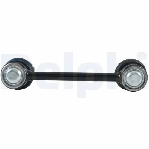 Stange/Strebe, Stabilisator Vorderachse links DELPHI TC8356 Bild Stange/Strebe, Stabilisator Vorderachse links DELPHI TC8356