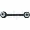 Stange/Strebe, Stabilisator Vorderachse links DELPHI TC8356 Bild Stange/Strebe, Stabilisator Vorderachse links DELPHI TC8356