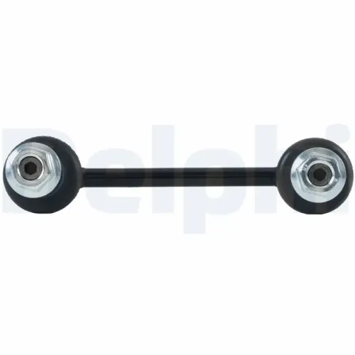 Stange/Strebe, Stabilisator Vorderachse links DELPHI TC8356 Bild Stange/Strebe, Stabilisator Vorderachse links DELPHI TC8356