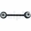 Stange/Strebe, Stabilisator Vorderachse rechts DELPHI TC8357 Bild Stange/Strebe, Stabilisator Vorderachse rechts DELPHI TC8357