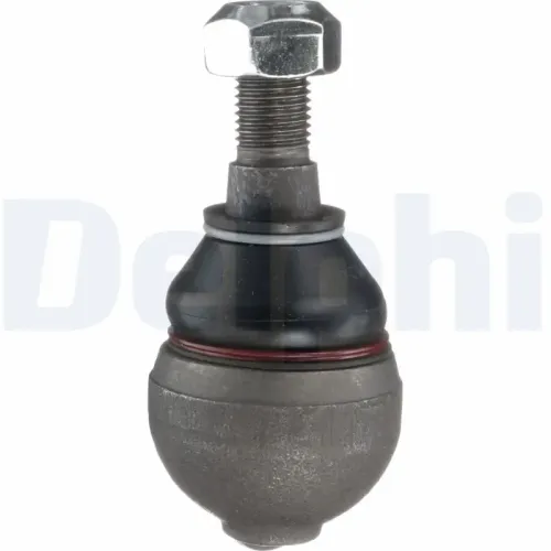 Trag-/Führungsgelenk DELPHI TC835 Bild Trag-/Führungsgelenk DELPHI TC835